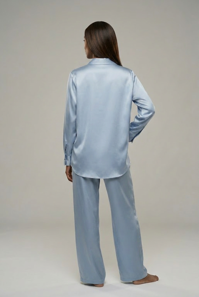 Melita Loungewear Set