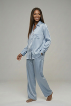 Melita Loungewear Set