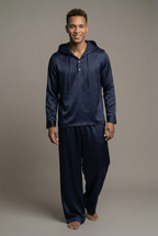 Orion Loungewear Set