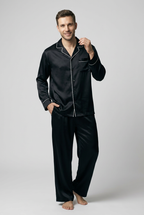 Nyx Pajama Set