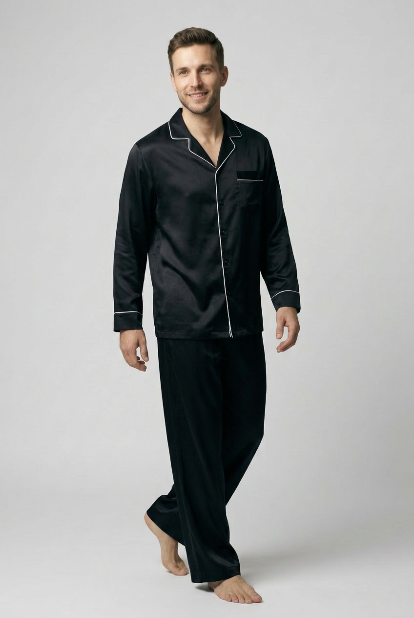 Chronos PJ Top