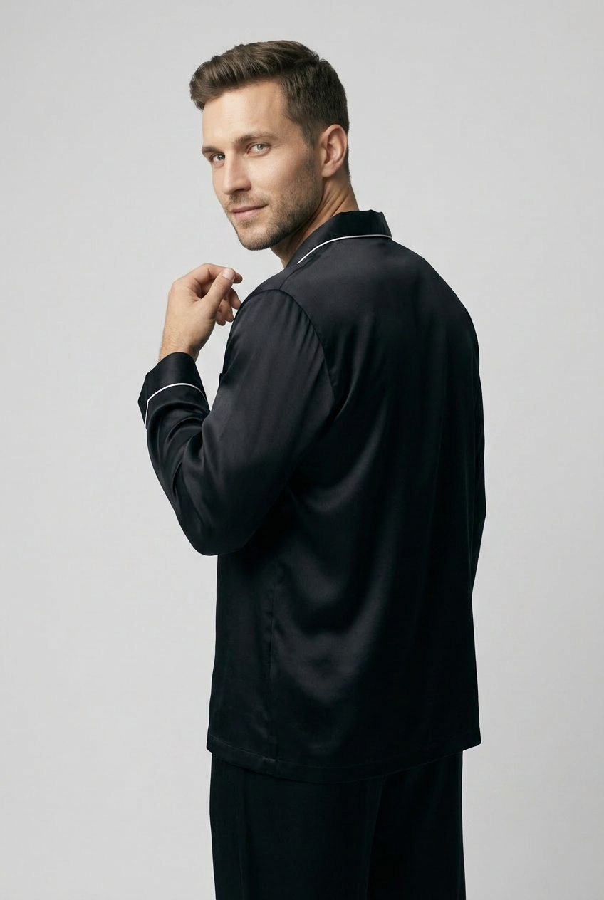 Chronos PJ Top