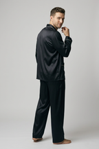 Corus Classic Pants