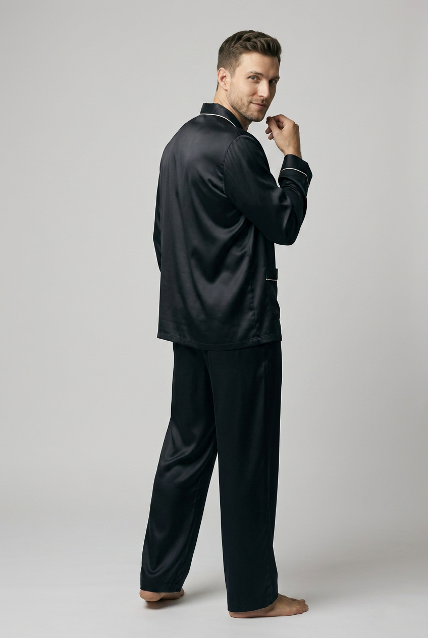 Corus Classic Pants