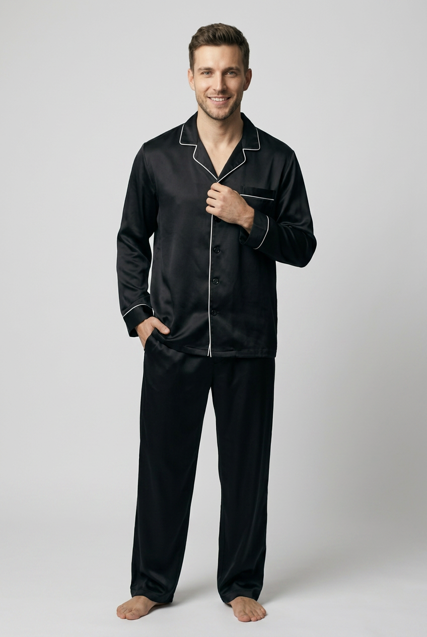 Corus Classic Pants