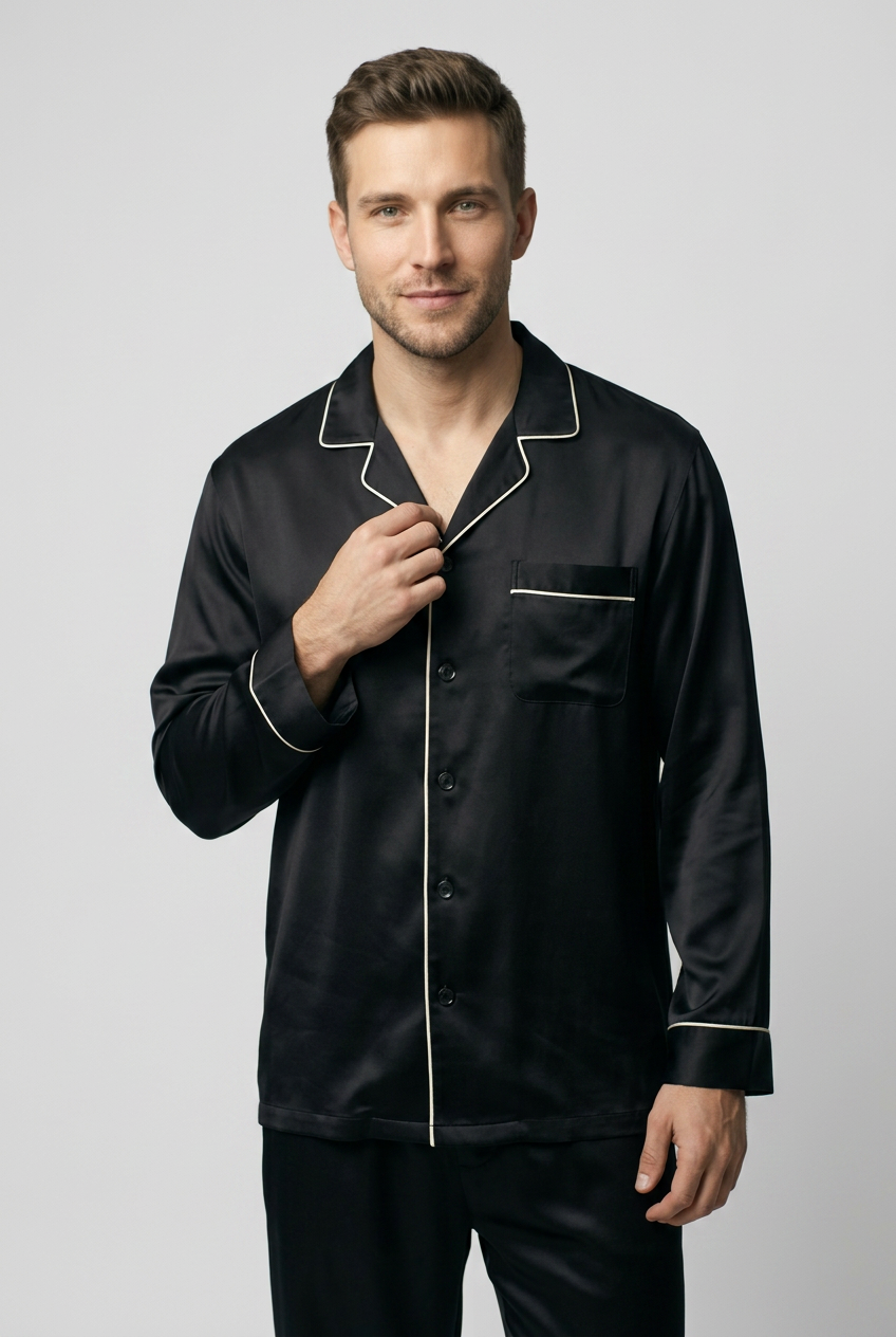 Chronos PJ Top