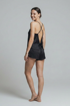 Calista Camisole Set